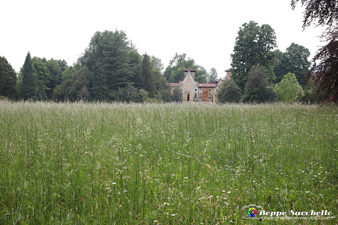 VBS_1663 - Castello di Miradolo - Mostra Oltre il giardino l'Abbecedario di paolo Pejrone.jpg